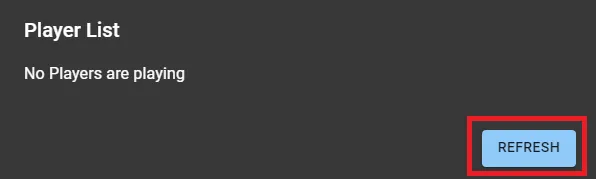 Players Icon