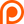 Patreon page